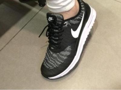 cheap nike air max 87 cheap no. 127